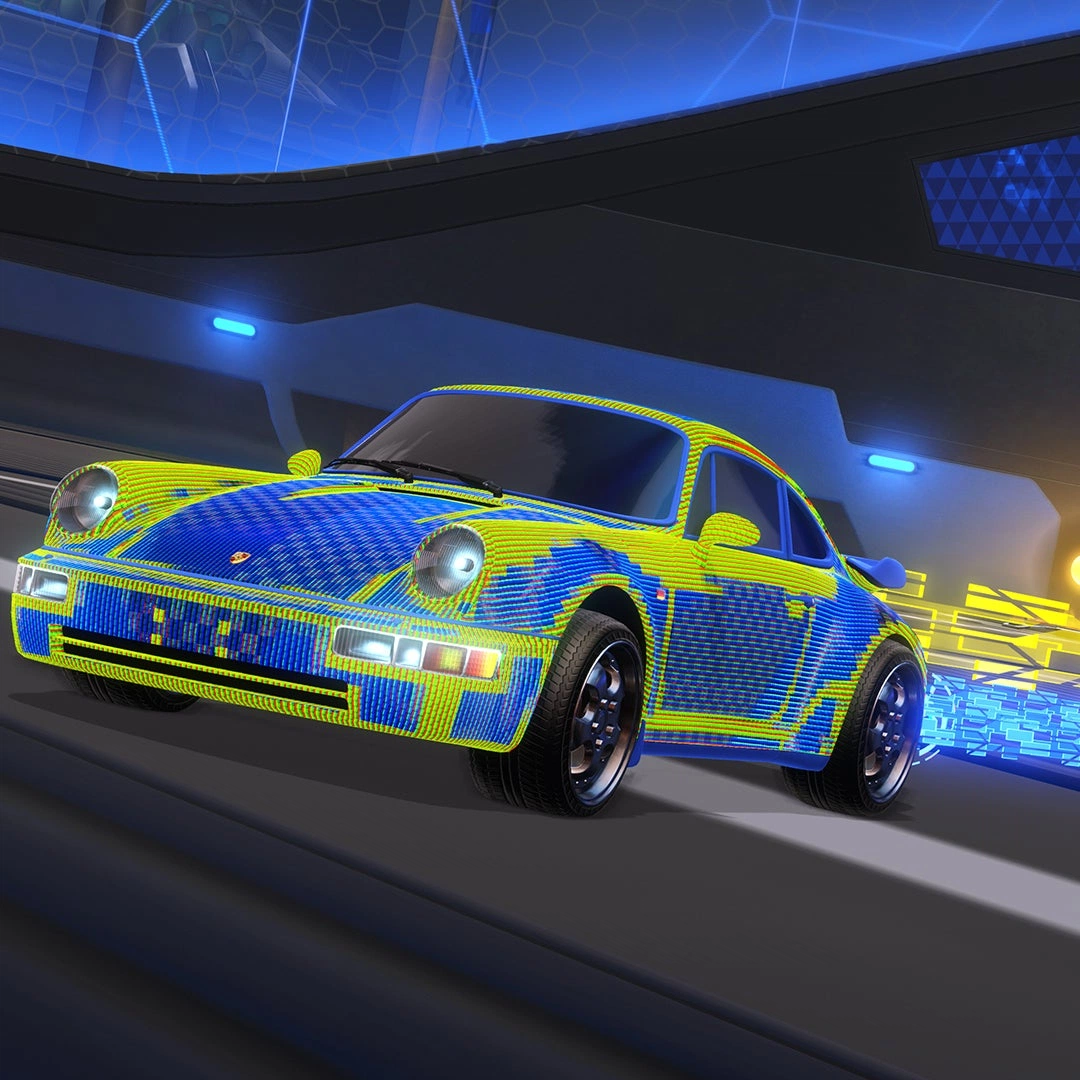 rl_s12_screenshots_pro_1_1x1.ryeLDYRTn.jpg