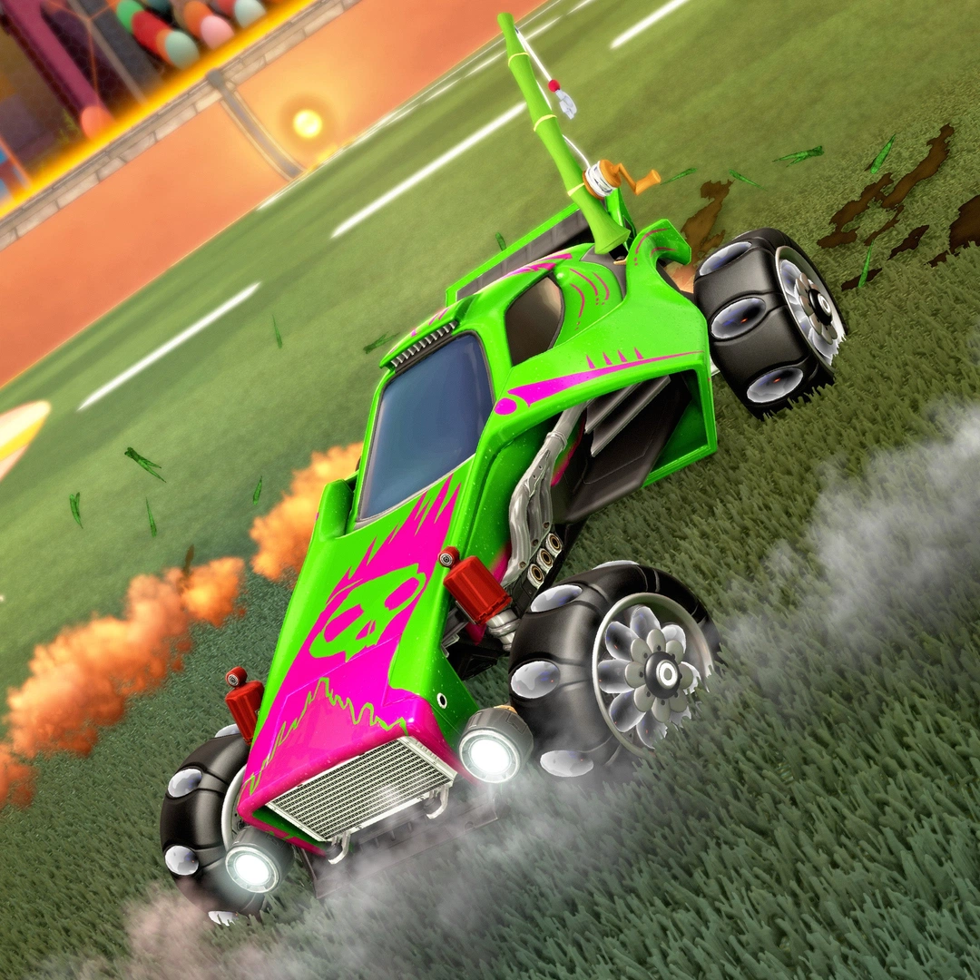rl_s11_screens_free_C_1-1.r1WC4JnDIh.jpg