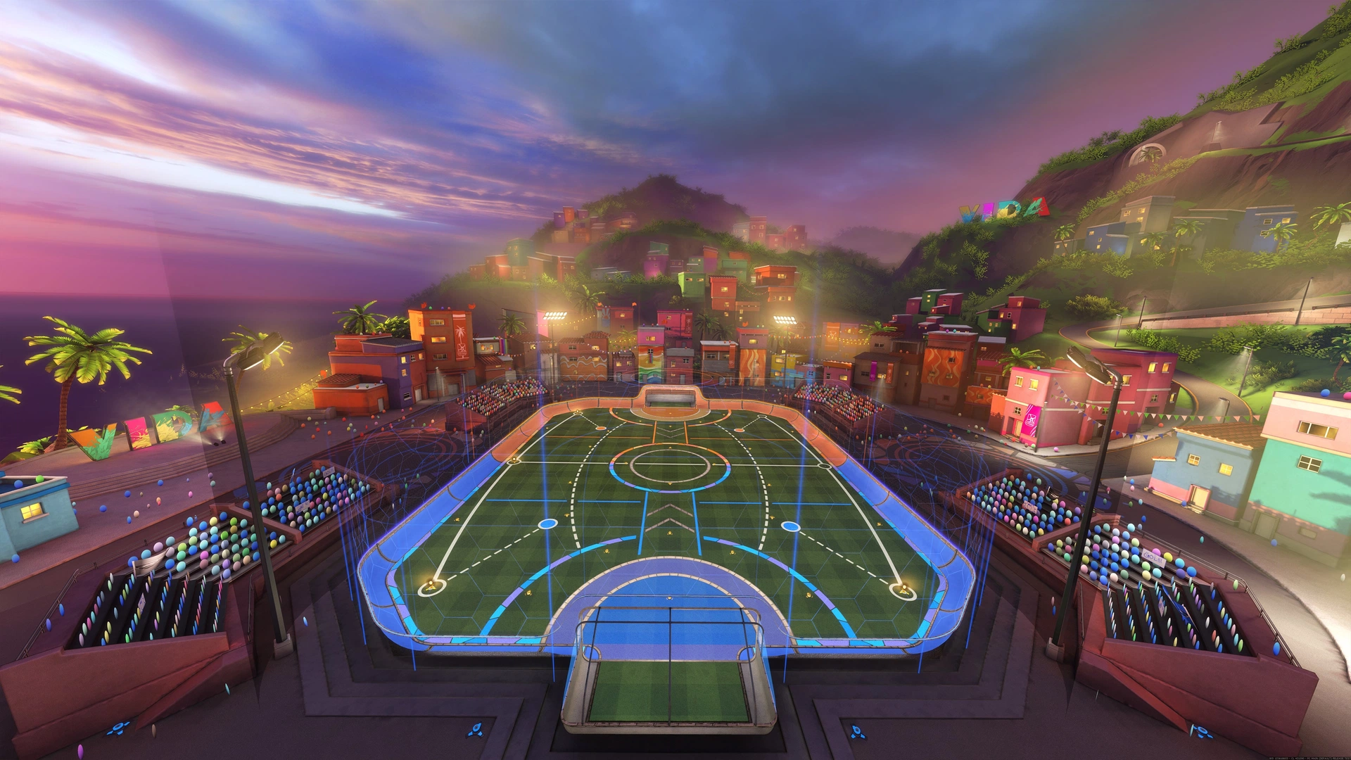 rl_s11_arena_4.HJpWu59Bn.jpg