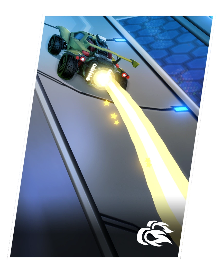 RL_Week3_Boost_Sliders_01.png