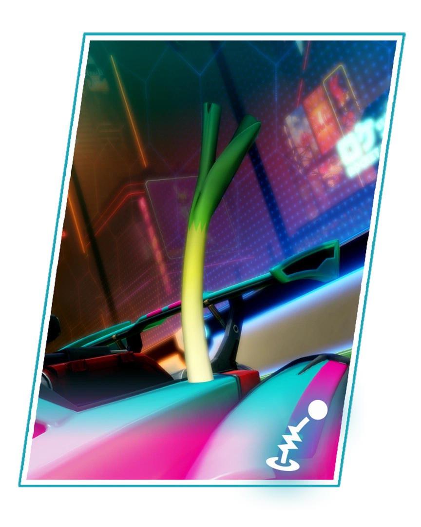 RL_HatsuneMiku_Sliders_04_1080x1350.png