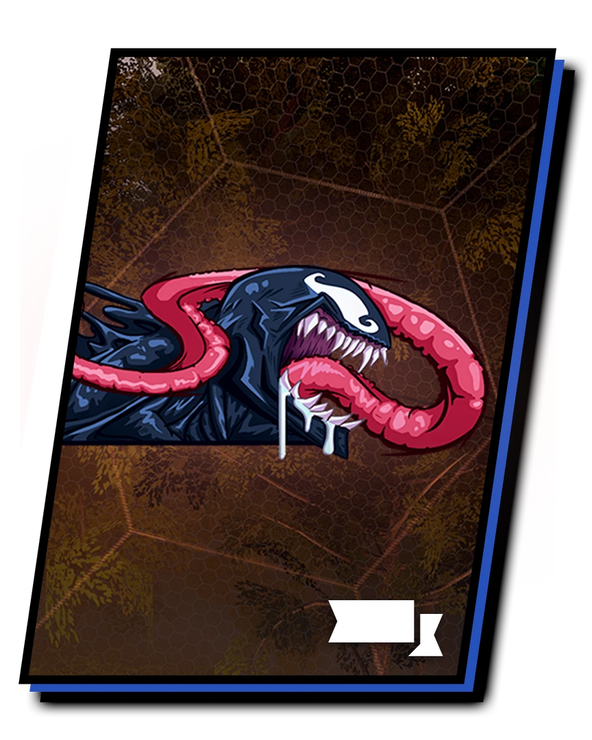 rl_hauntedhallows_spidermanvsvenom_blog_sliders_9.png