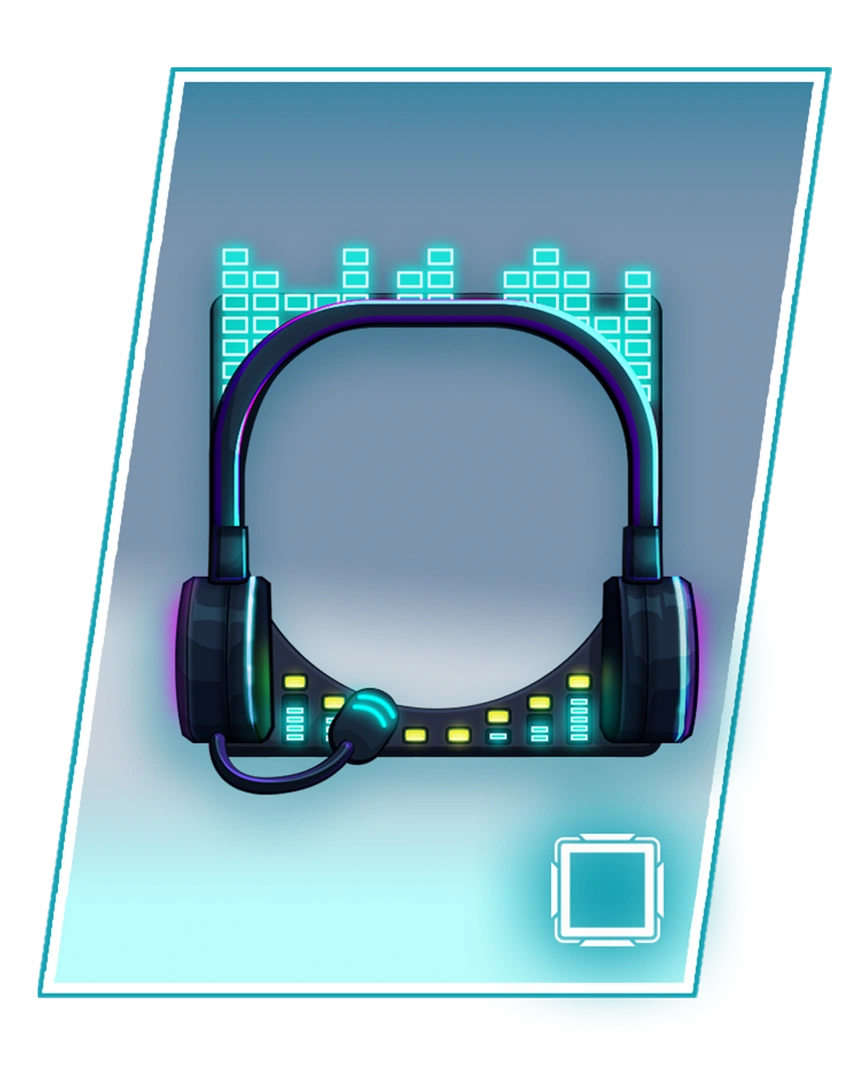 RL_HatsuneMiku_Sliders_06_1080x1350.png