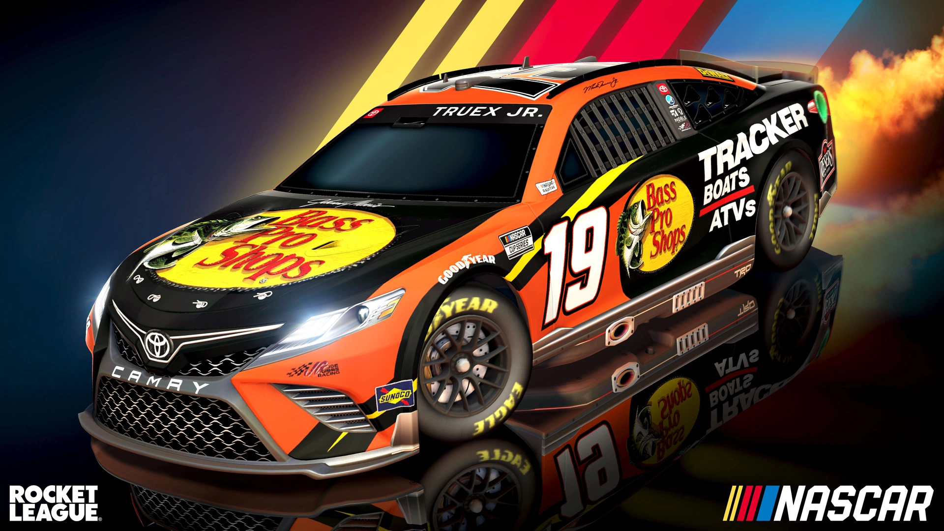 rl_nascar_screenshots_16x9_BassPro19.SyWt9y603.jpg
