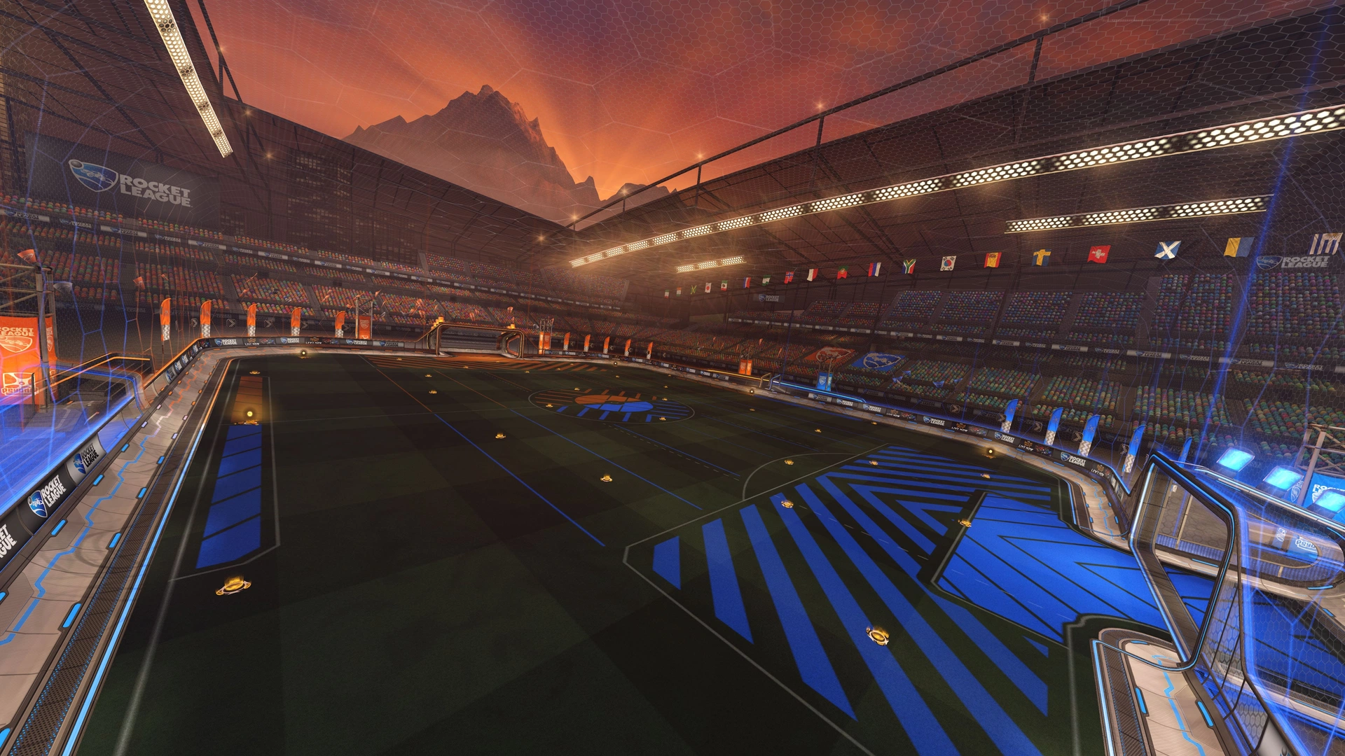 rl_s13_arenascreenshots_mannfield_16x9.jpg