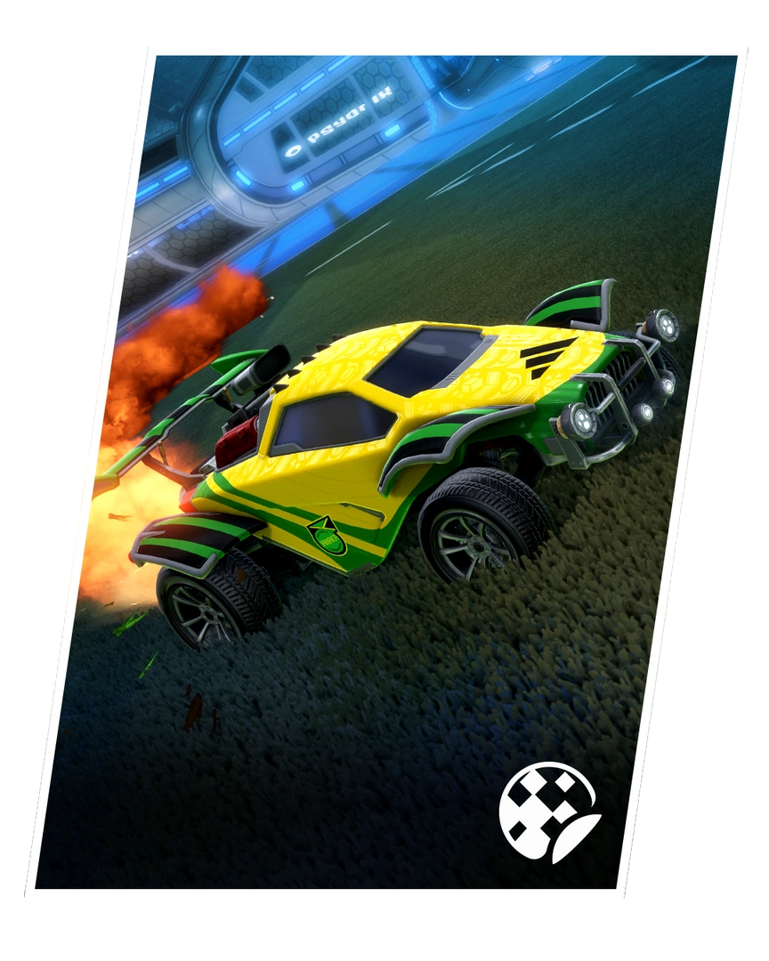 RL_Week2_Decal_Sliders_01.png
