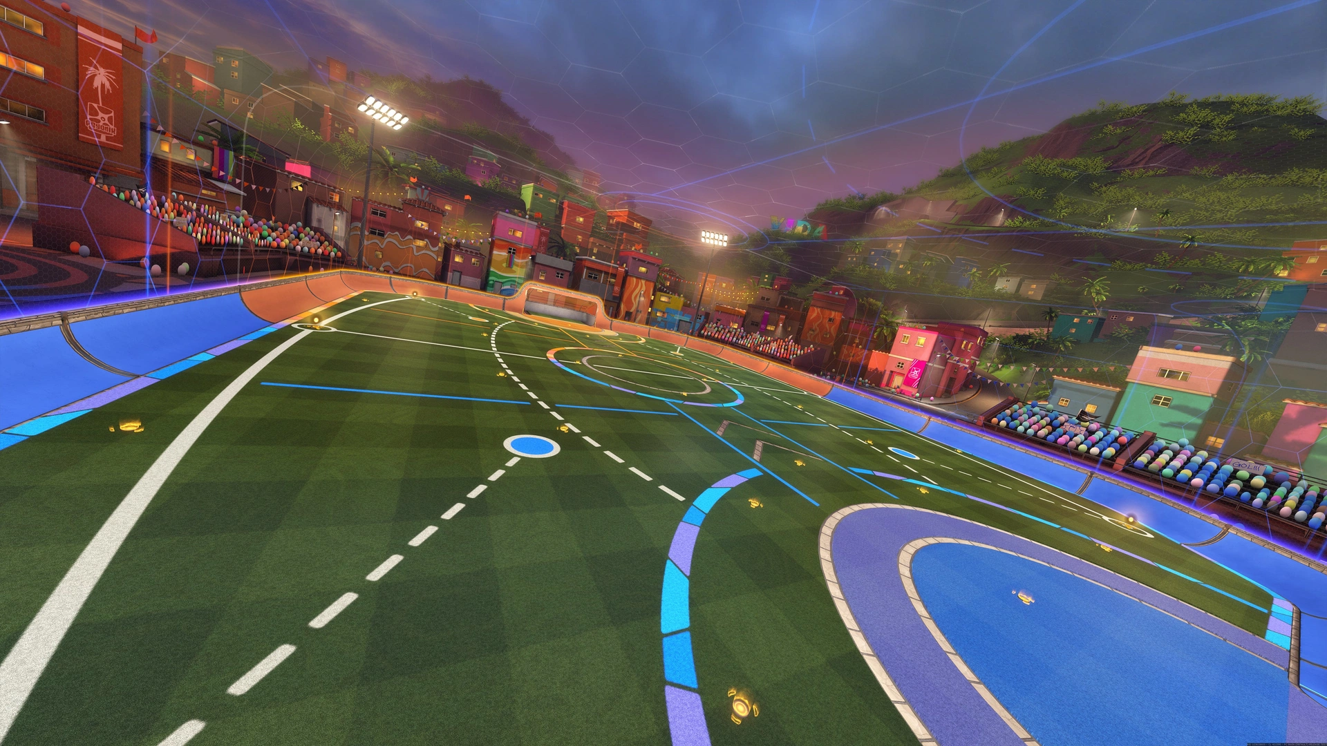 rl_s11_arena_2.rkZaW_ccS3.jpg