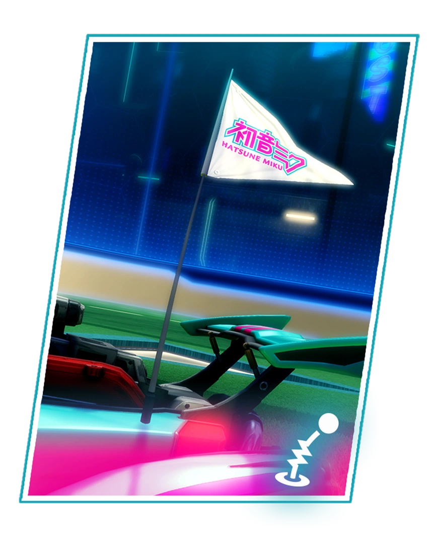 RL_HatsuneMiku_Sliders_05_1080x1350.png