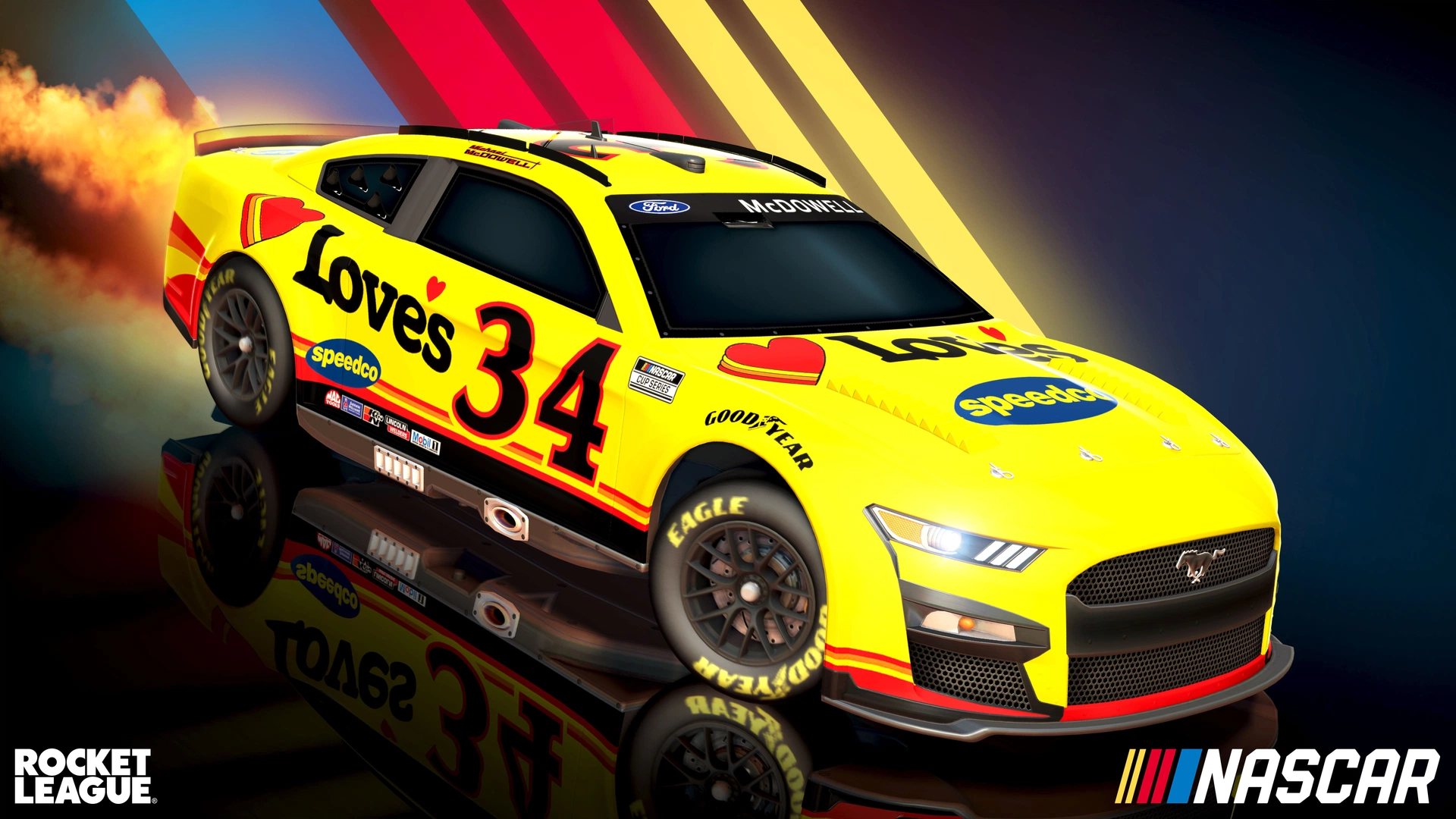 rl_nascar_98u01jc_ji39c.jpg