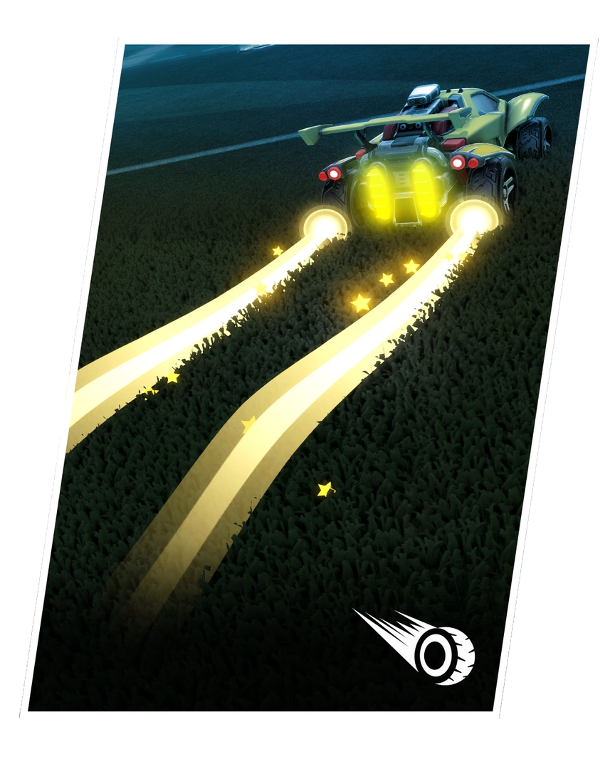 RL_Week3_Trail_Sliders_02.png