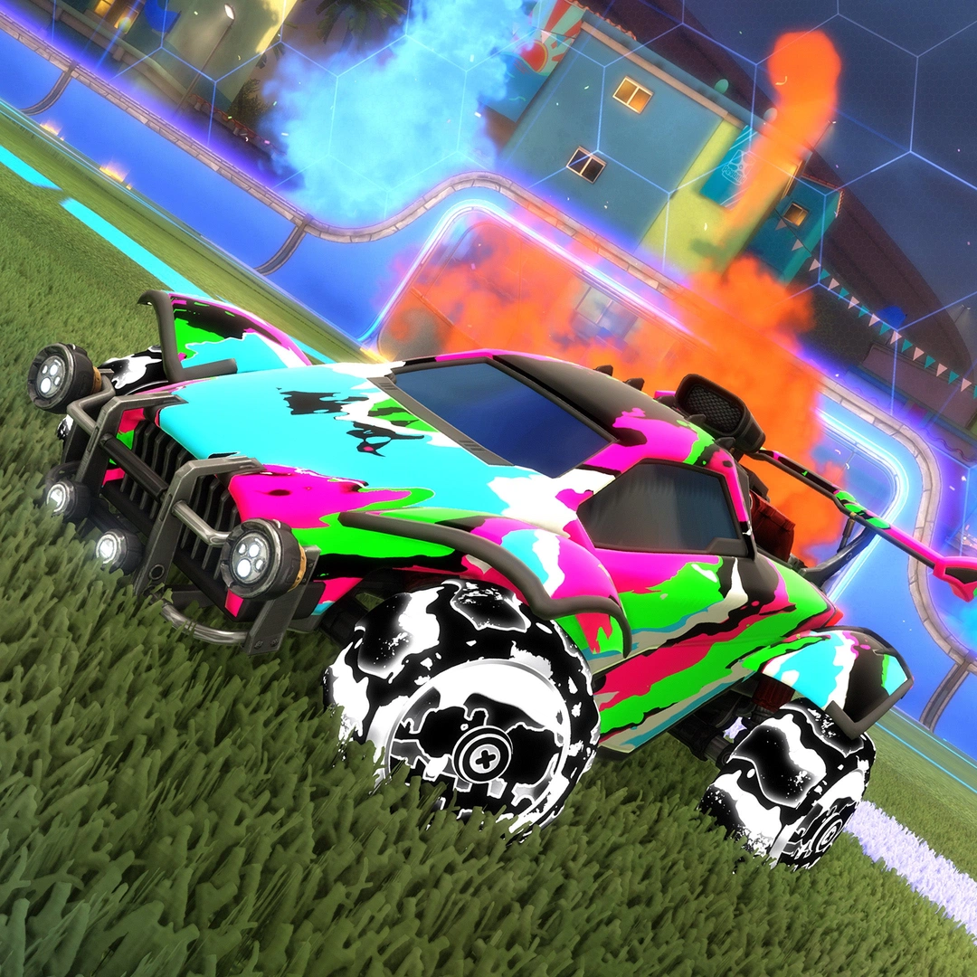 rl_s11_screens_pro_C_1-1.H1ed8JhwL3.jpg