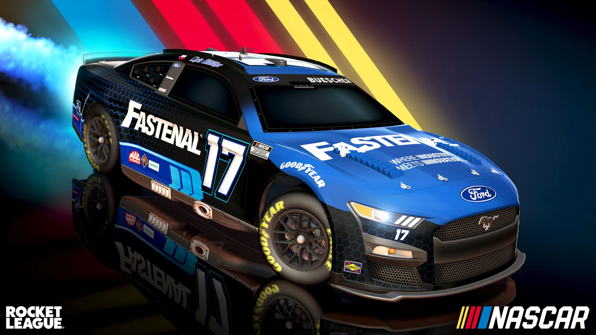 rl_nascar_cjho298xm.jpg