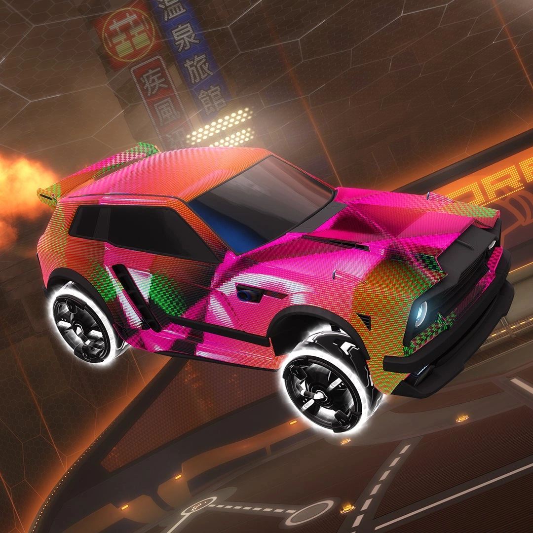 rl_s12_screenshots_pro_3_1x1.H1xb8PYCph.jpg