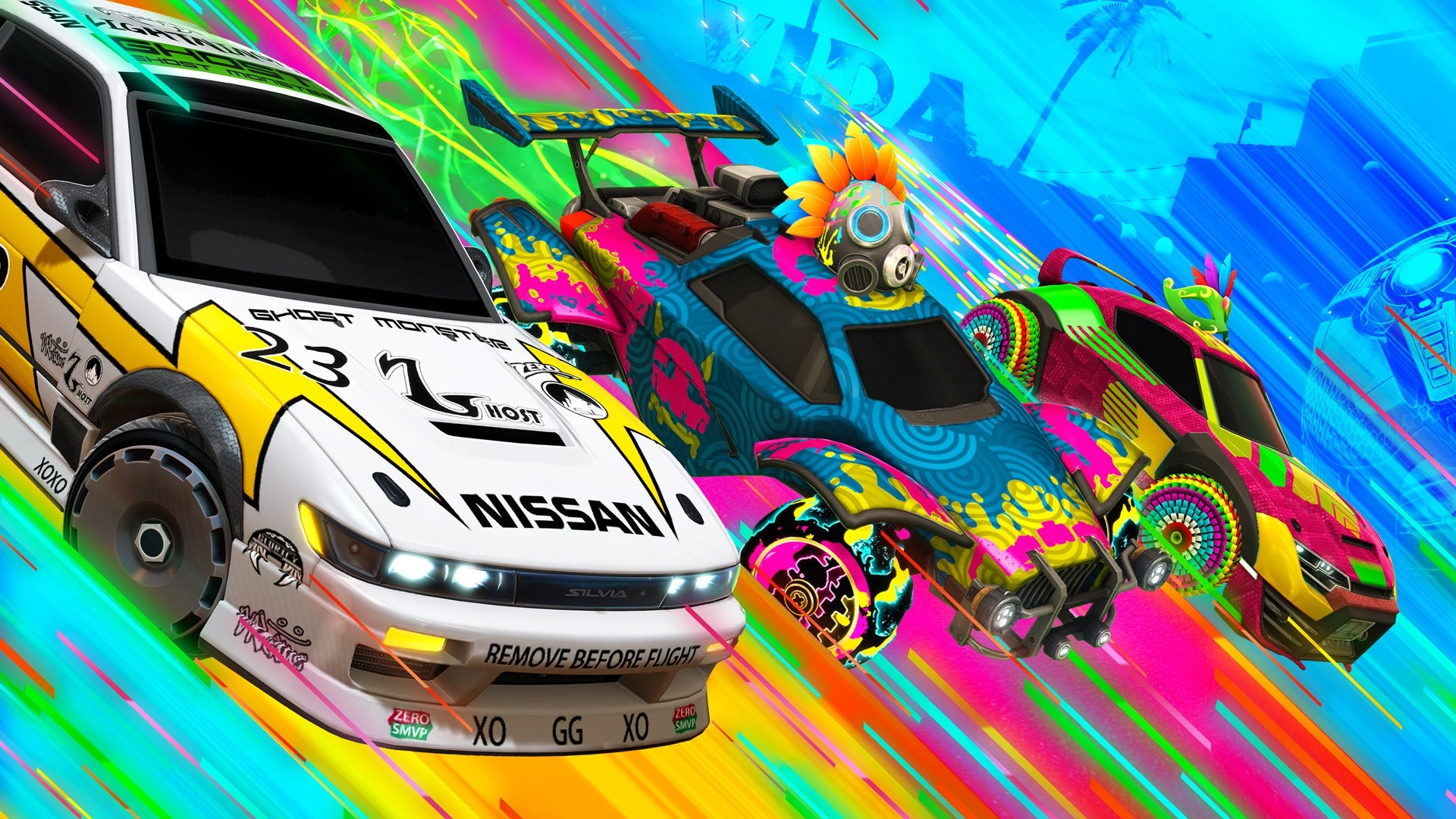 rl_s11_keyart_16x9_1920x1080_nologos_768hbjf6.jpg