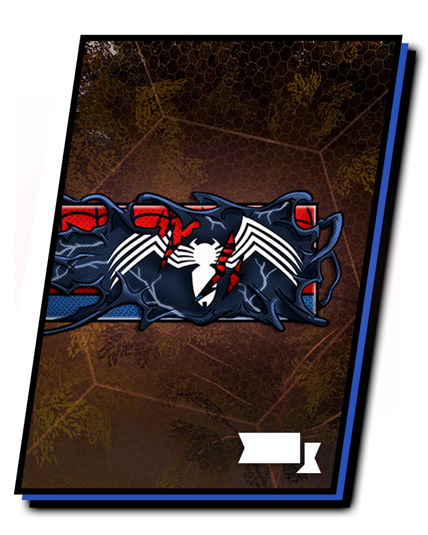 rl_hauntedhallows_spidermanvsvenom_blog_sliders_8.png