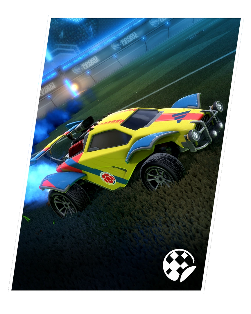 RL_Week2_Decal_Sliders_06.png