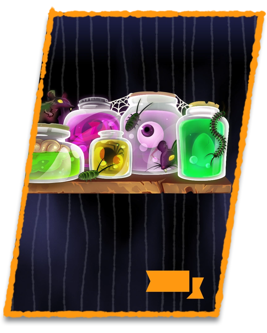 RL_HH2023_Challenge_Rewards_blog-sliders_banner.png