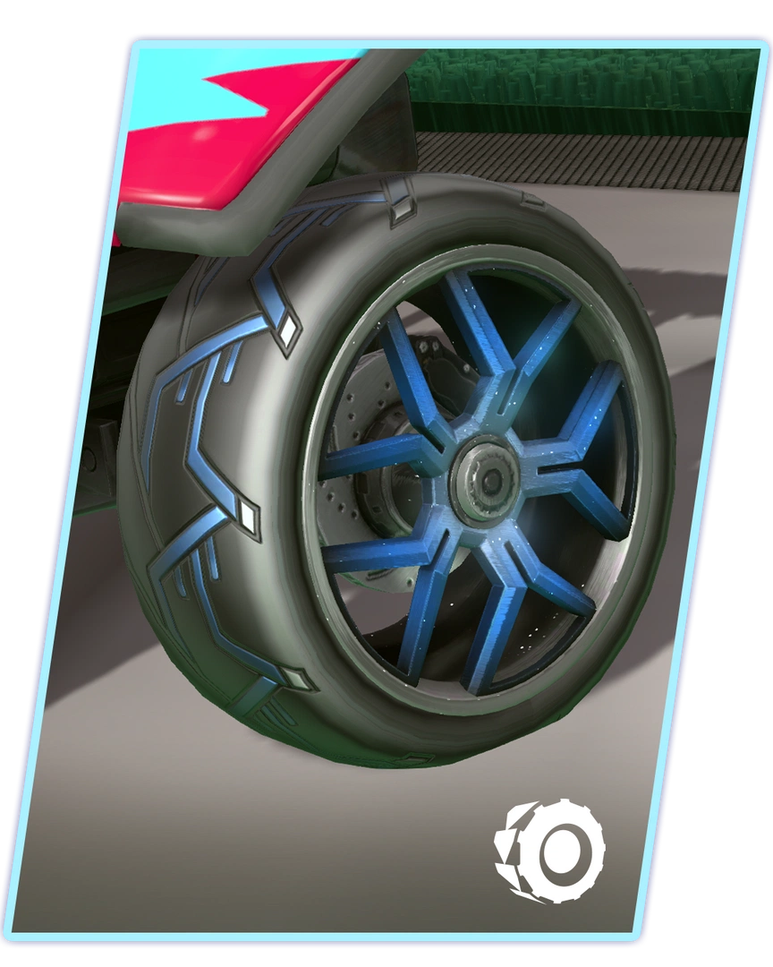 RL_U53_FrostyFest_BlogSlider_Decennium_1080x1350.png