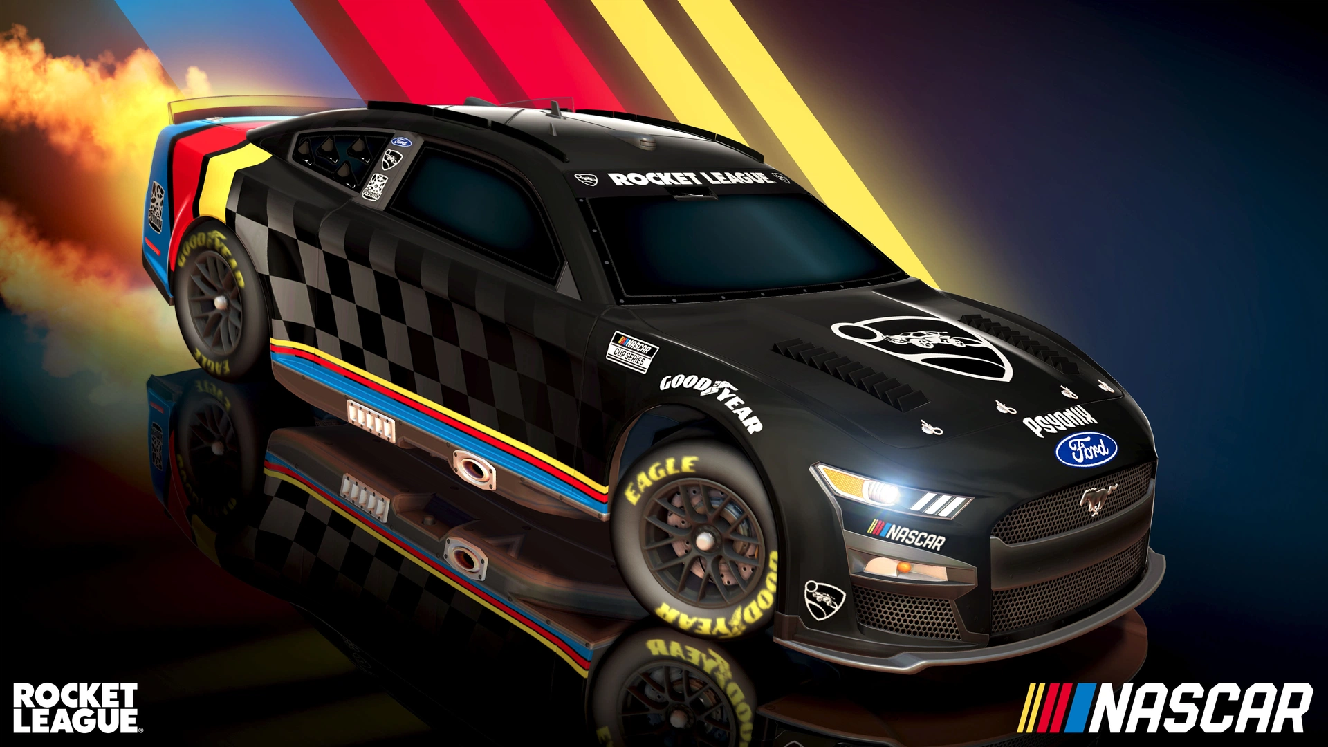 rl_nascar_jioc83j.jpg