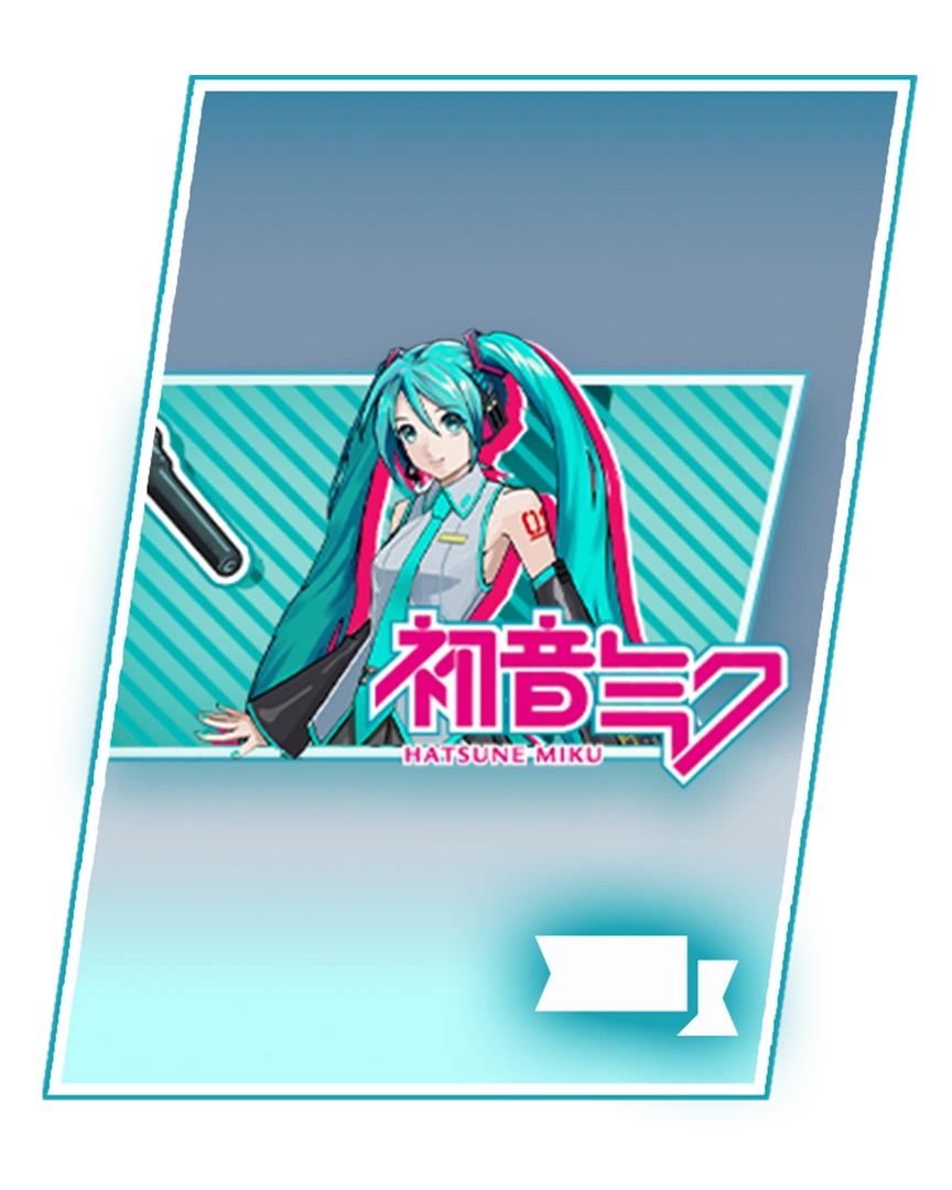 RL_HatsuneMiku_Sliders_07_1080x1350.png
