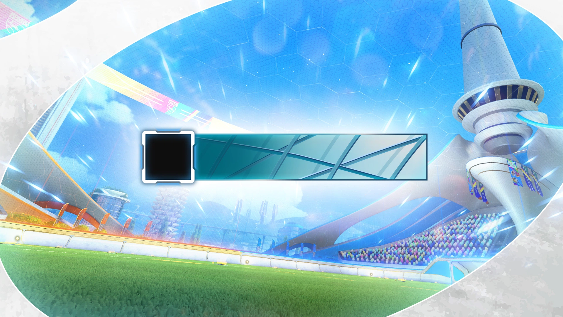  Rocket League Future Fashion Banner.jpg