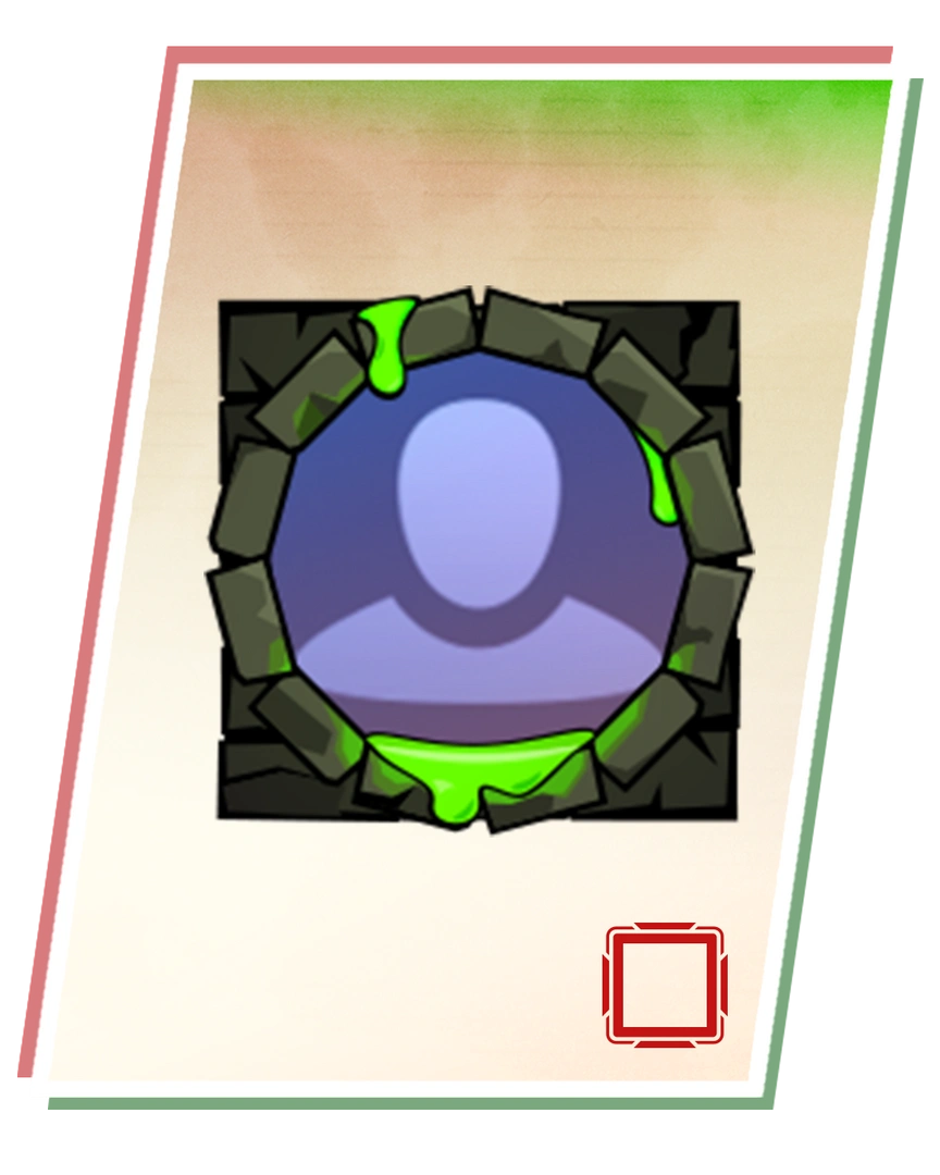 Half-Shell Avatar Border.png