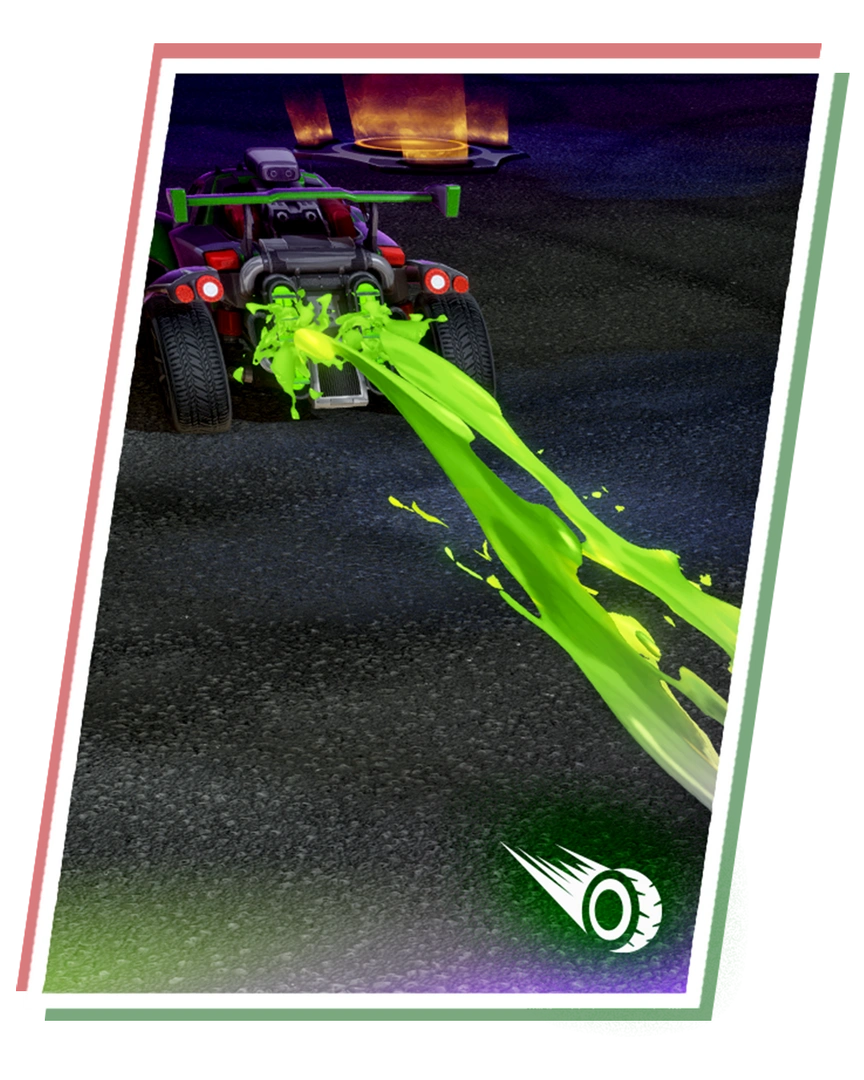 TCRI Ooze Boost.png