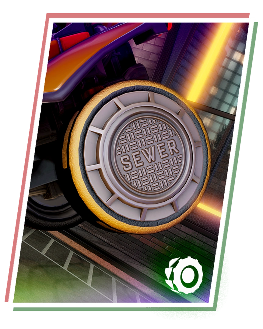 Manhole Cover Wheels.png
