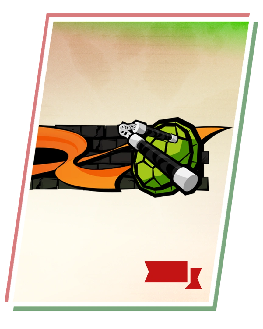 Michelangelo Player Banner.png