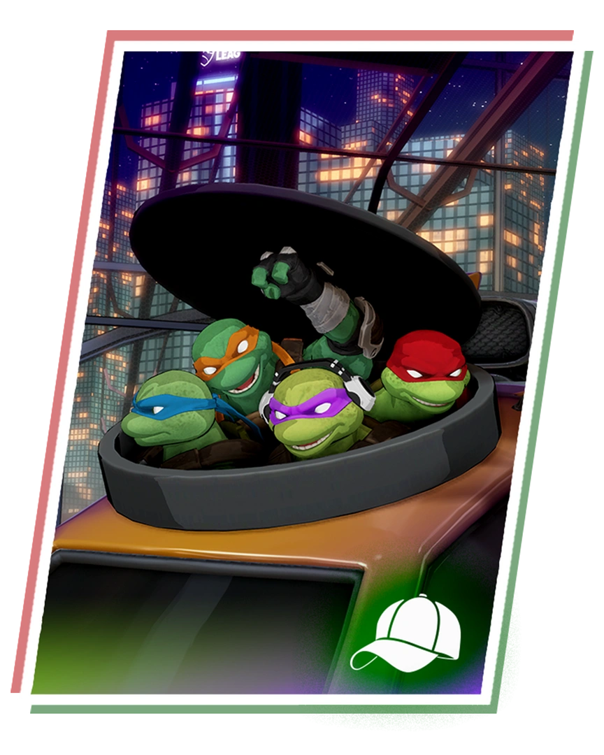 Turtle Power Topper.png