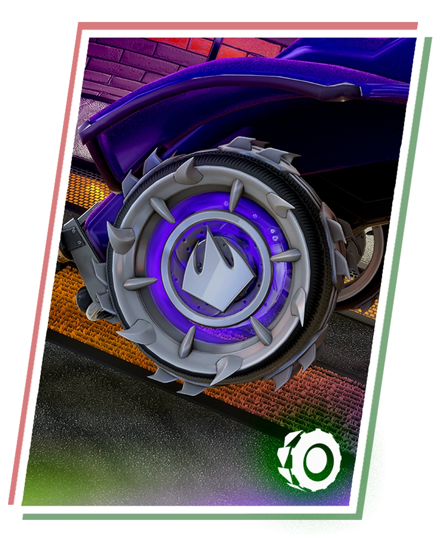 Shredders Wheels.png