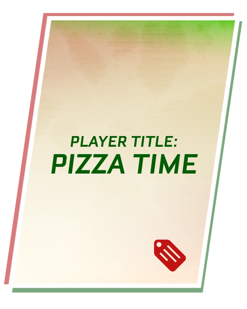 PIZZA TIME Title.png