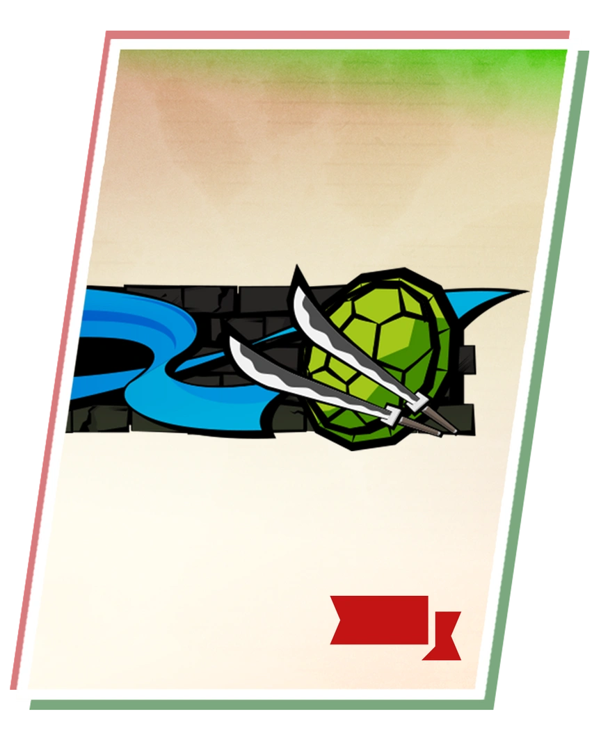 Leonardo Player Banner.png