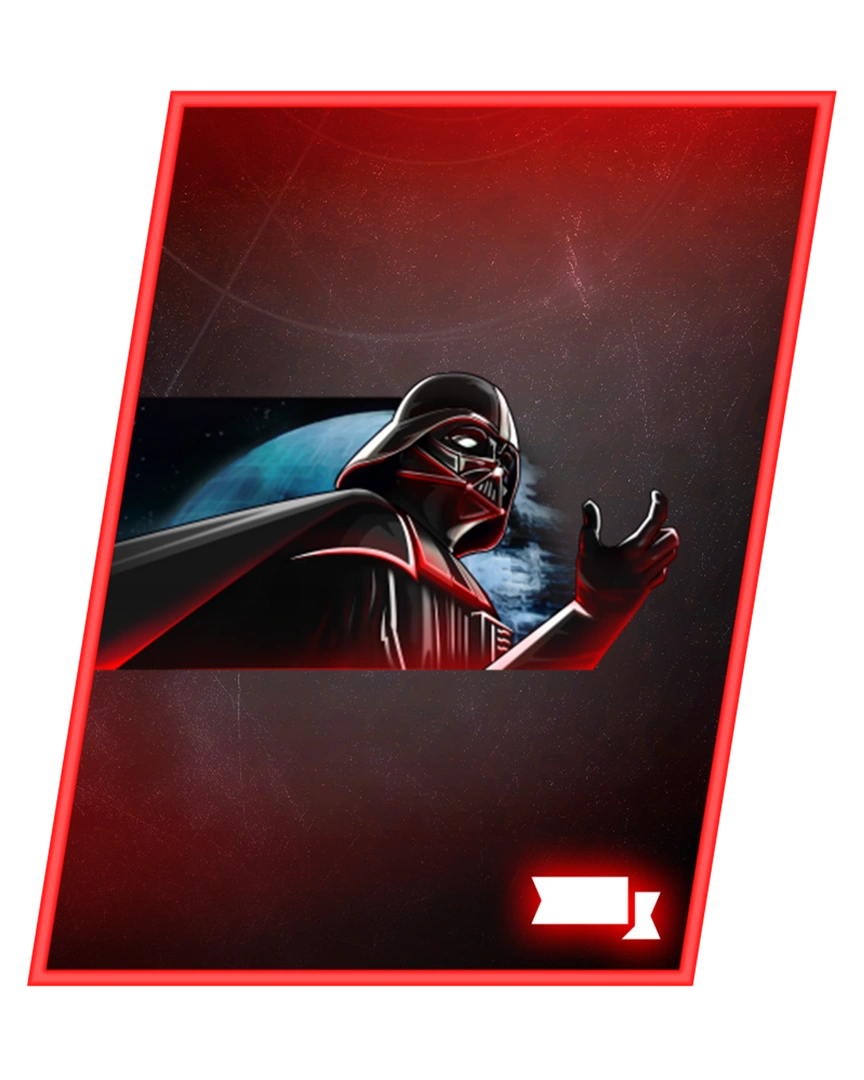 Darth Vader Player Banner.png
