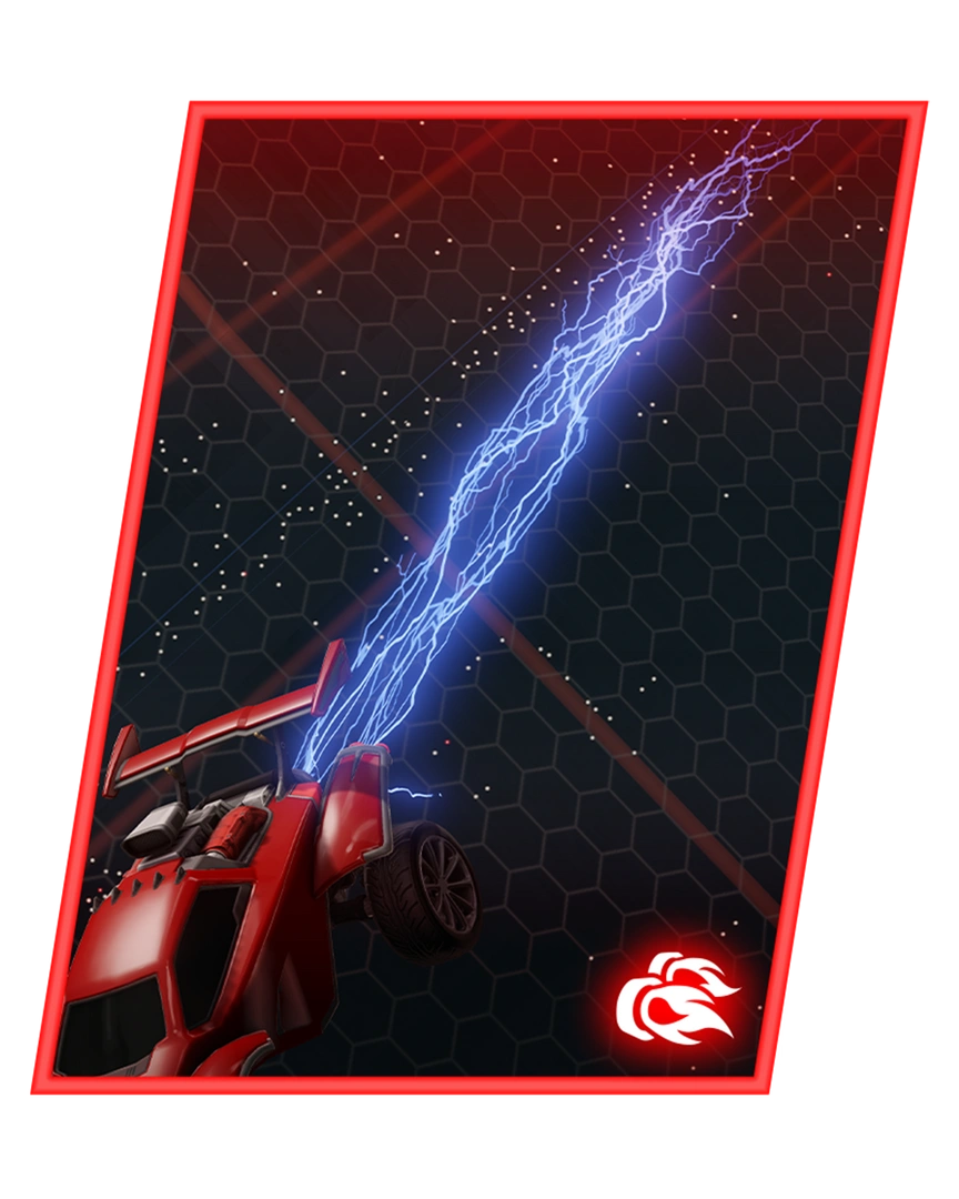 Force Lightning Boost.png