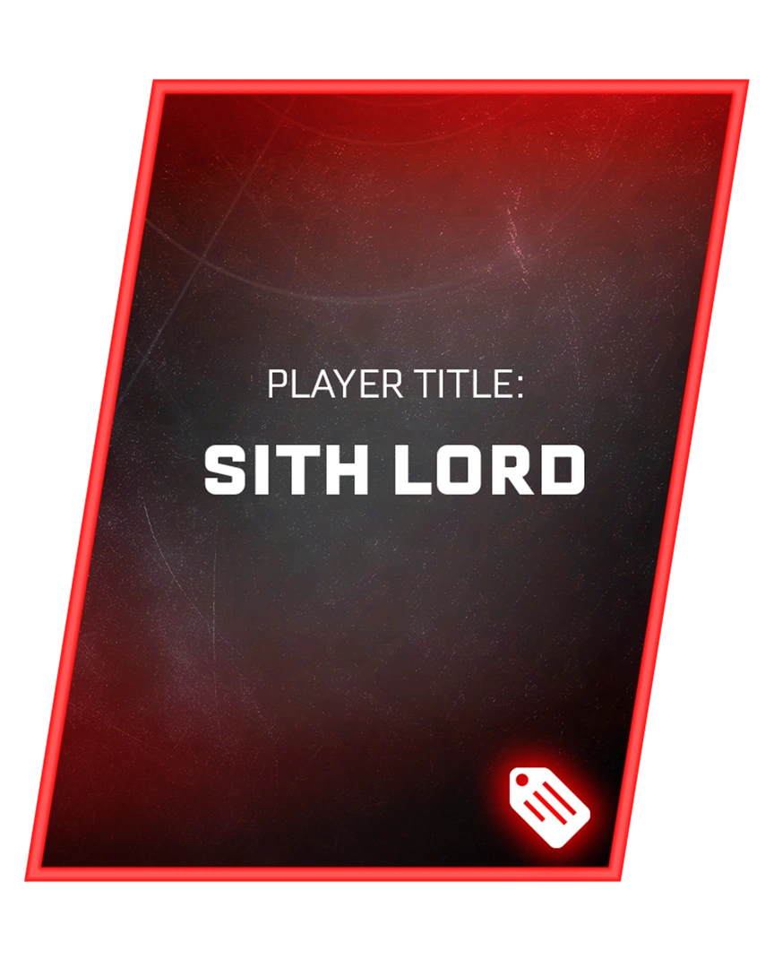SITH LORD Player Title.png
