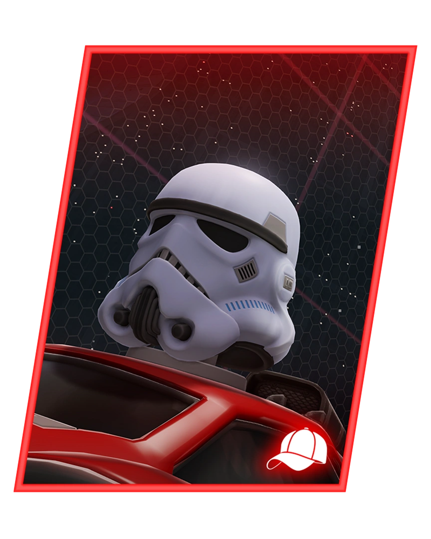 Stormtrooper Helmet Topper.png