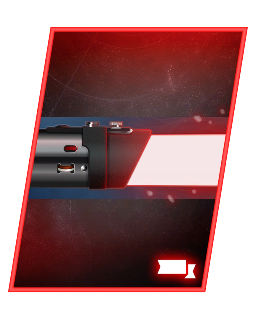 Vader's Lightsaber Player Banner.png