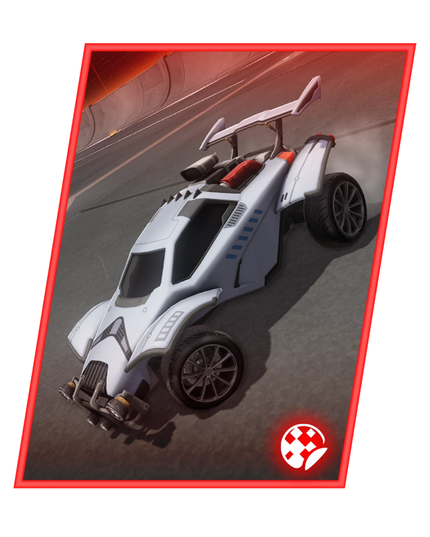 Stormtrooper Octane Decal.png