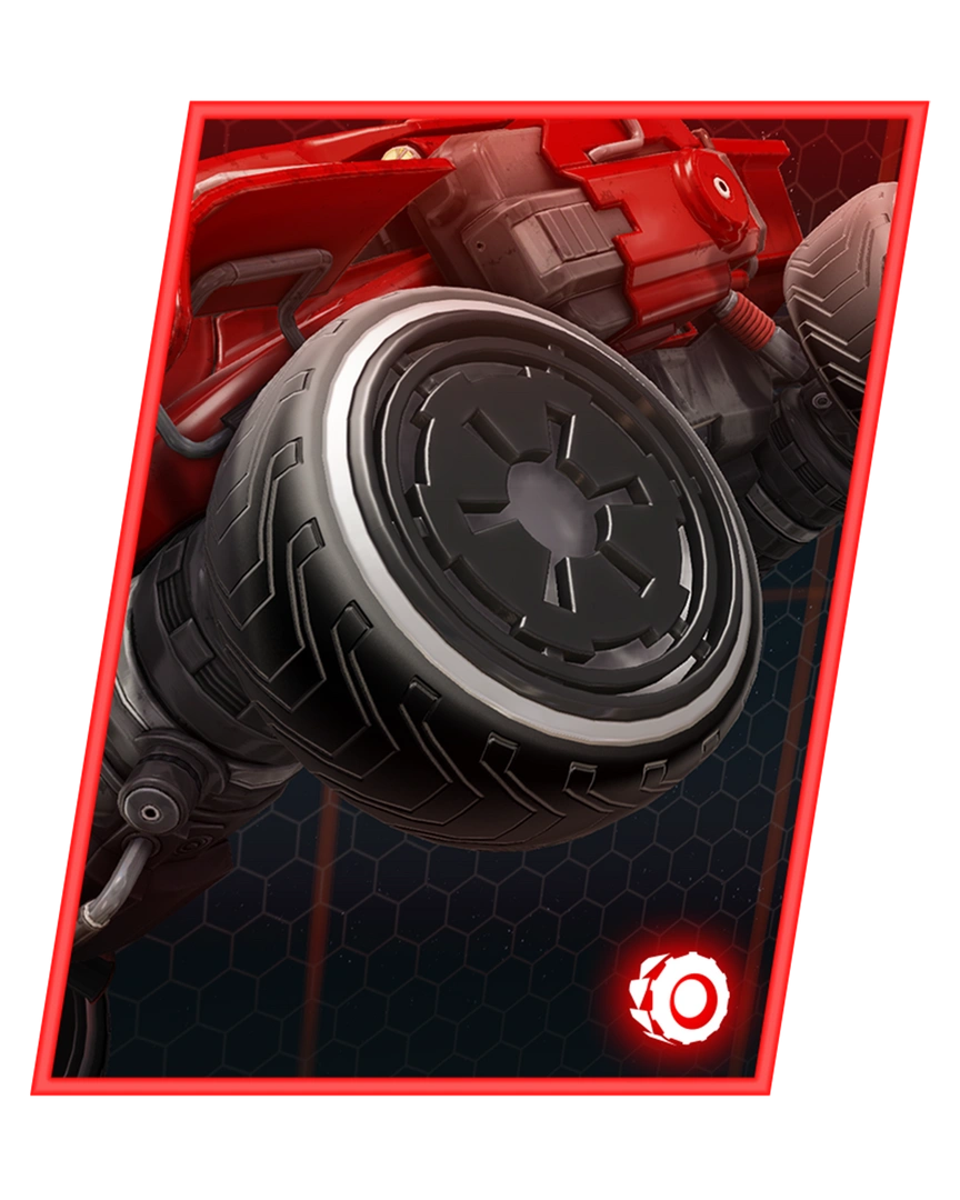 The Empire Wheels.png