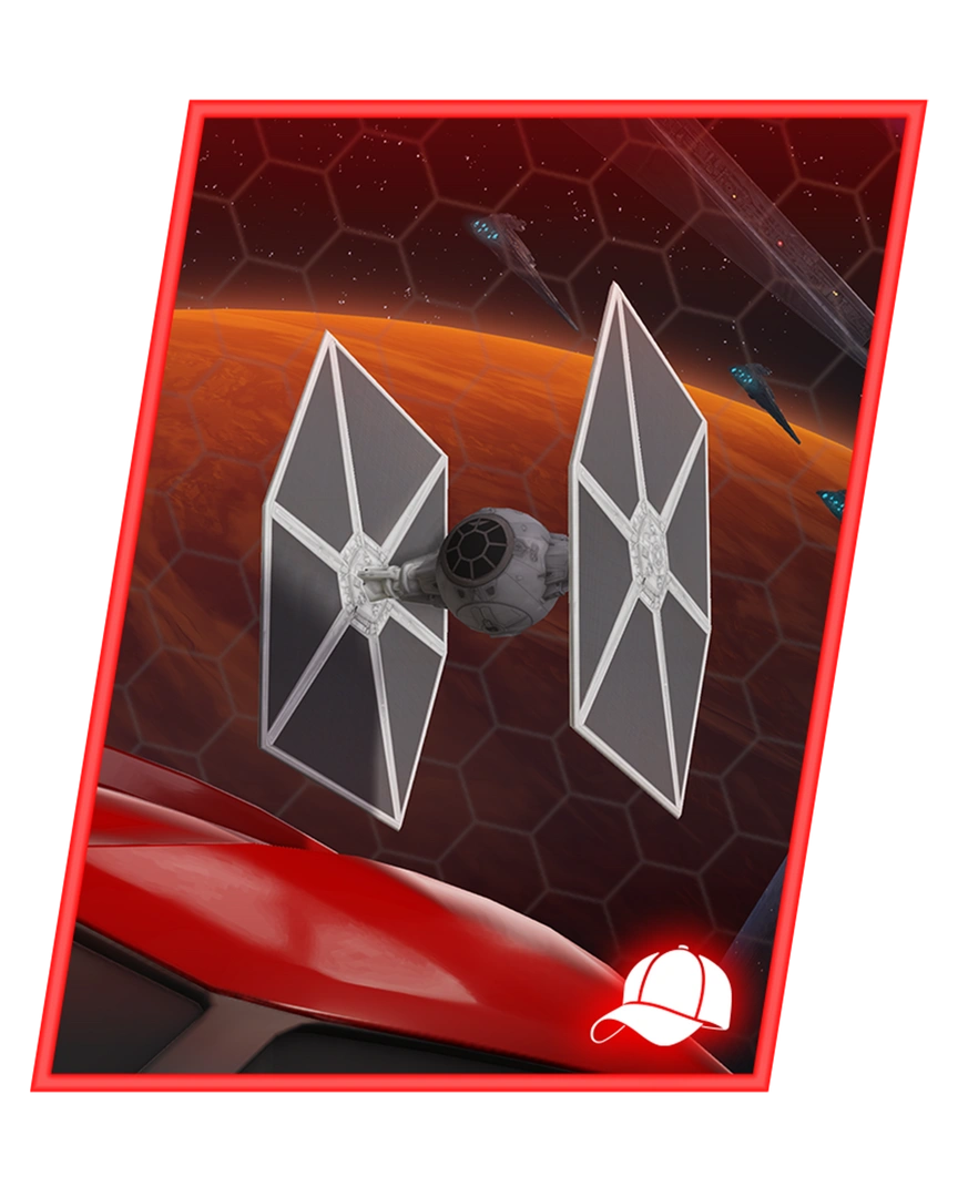 TIE Fighter Topper.png