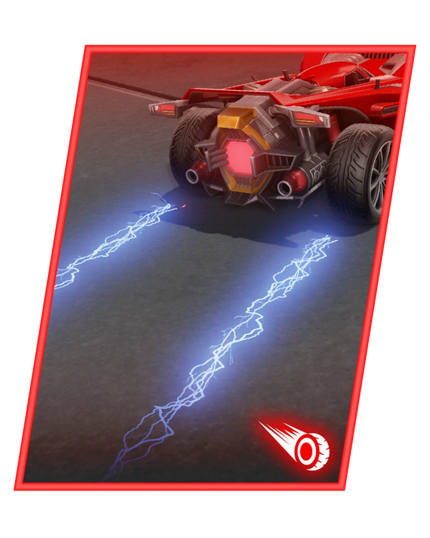 Force Lightning Trail.png