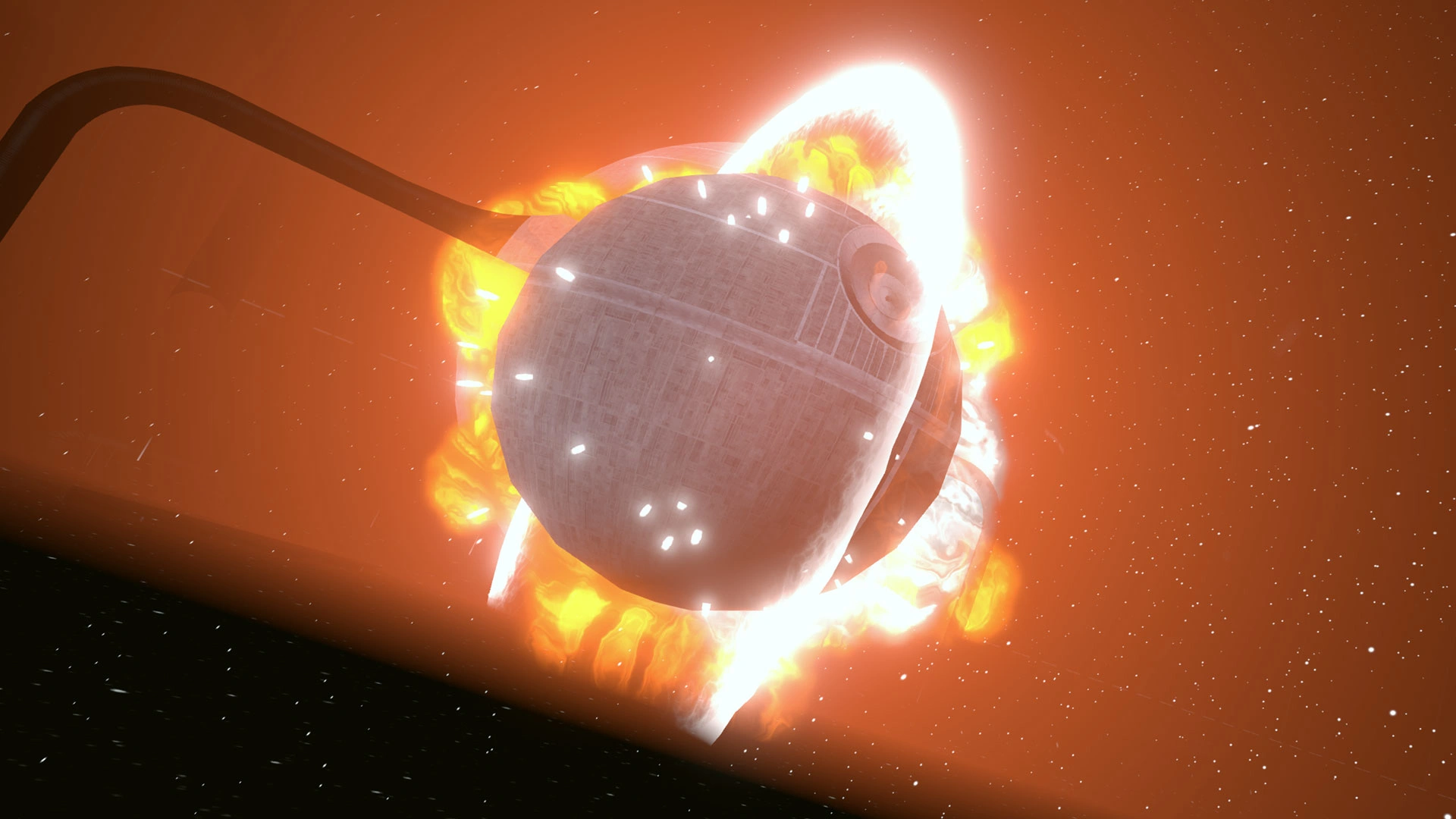 Rocket League Death Star Goal Explosion.jpg
