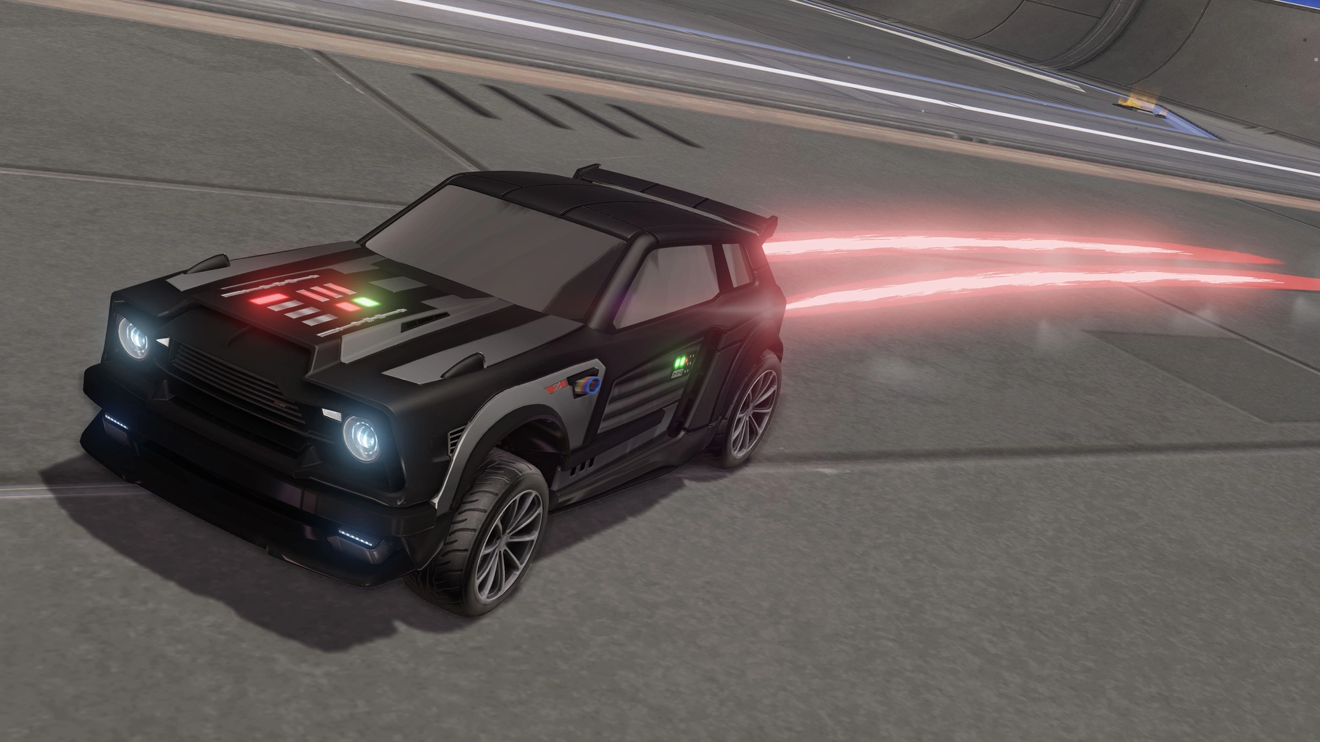 Rocket League Unstable Lightsaber Boost.jpg