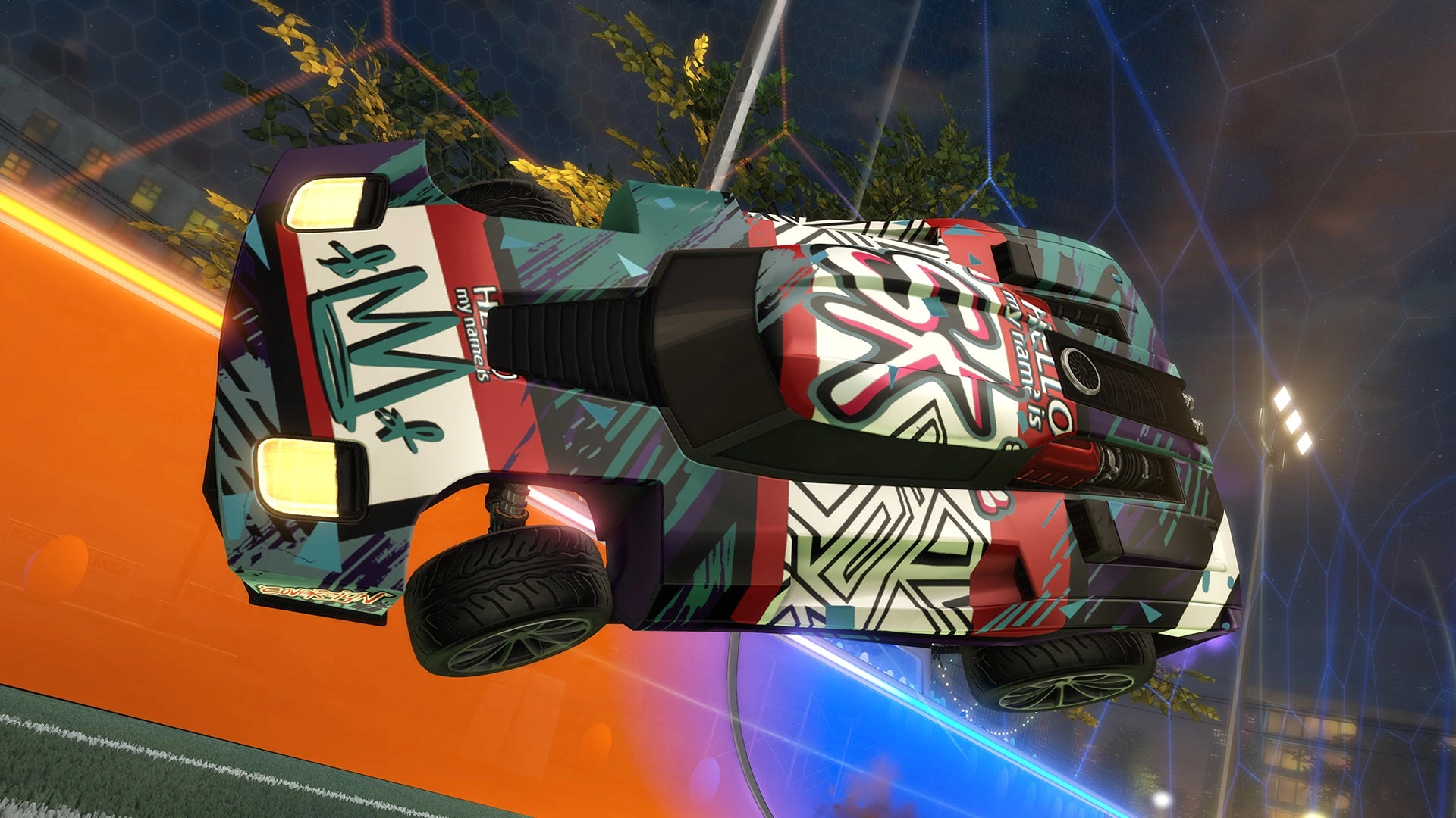 rl_sovereign-krew_first_impression.jpg