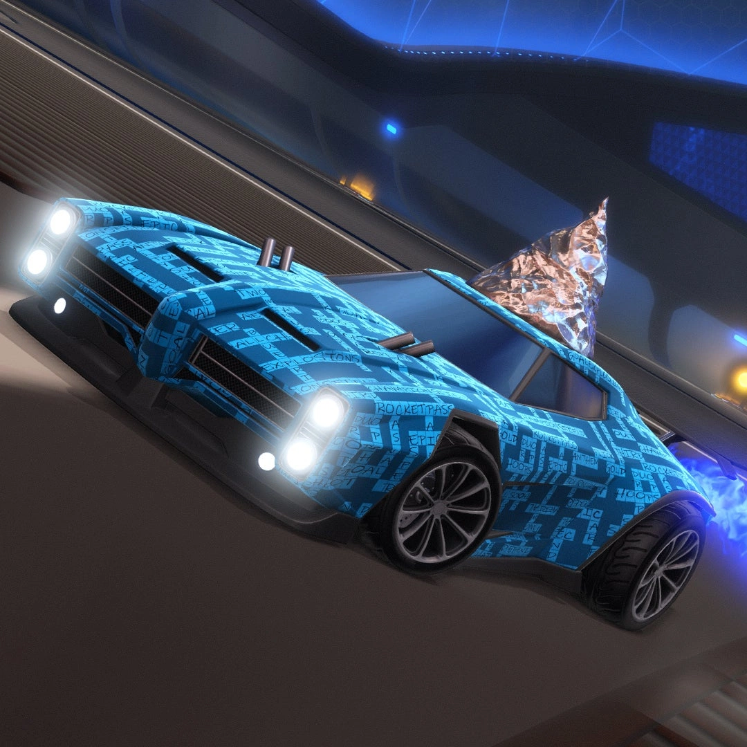 rl_s12_screenshots_free_1_1x1.SyetNvYC62.jpg