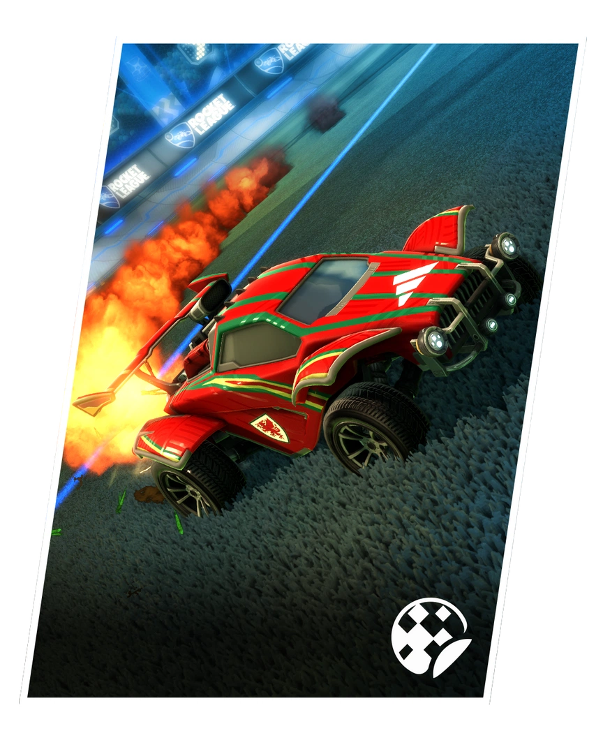 RL_Week1_Decal_Sliders_02.png