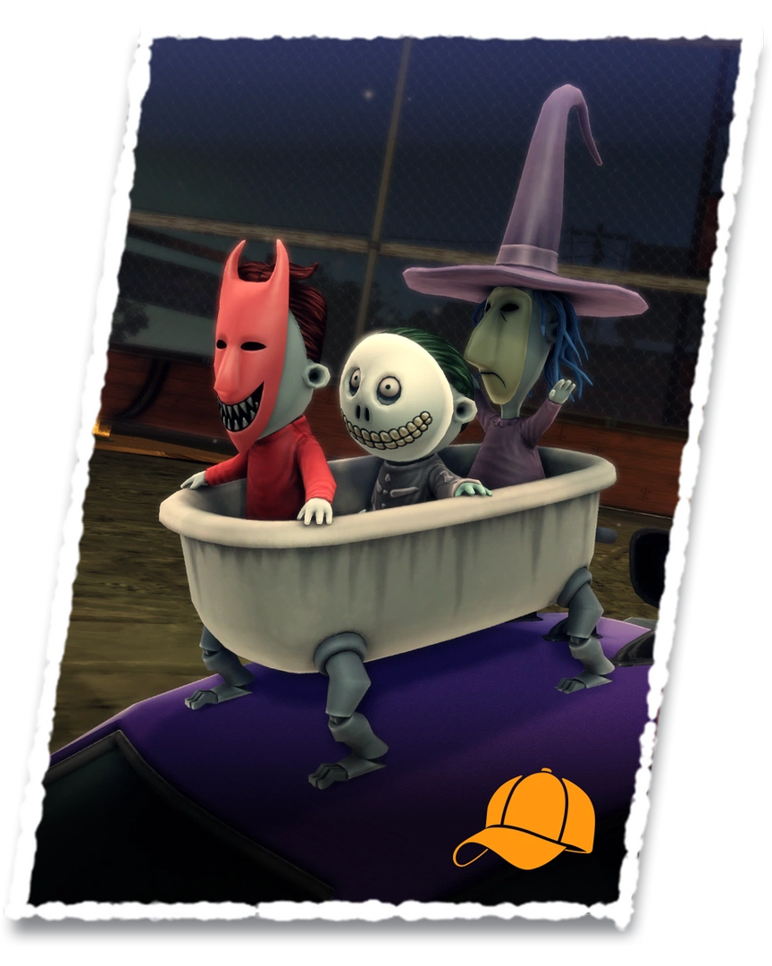 RL_HH2023_Challenge_Rewards_blog-sliders_lock-shock-barrel.png
