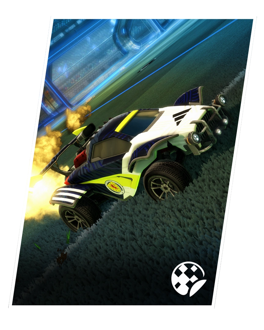 RL_Week1_Decal_Sliders_01.png