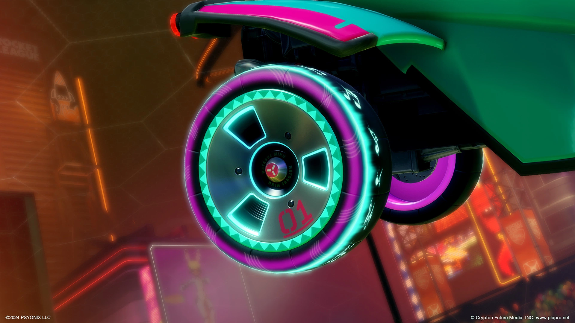 Miku’s Beam Wheels in Rocket League.jpg